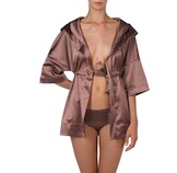 Loungewear