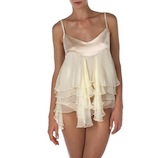Negligee